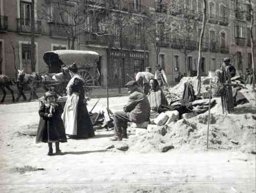 foto 9.jpg (20058 bytes)